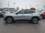 New 2026 Chevrolet Trax 2RS for sale #31260328 - photo 6