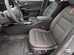 New 2026 Chevrolet Trax 2RS for sale #31260328 - photo 51