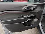 New 2026 Chevrolet Trax 2RS for sale #31260328 - photo 54