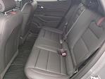 New 2026 Chevrolet Trax 2RS for sale #31260328 - photo 56