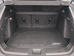 New 2026 Chevrolet Trax 2RS for sale #31260328 - photo 57