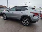 New 2026 Chevrolet Trax 2RS for sale #31260328 - photo 2