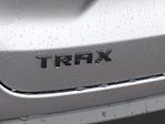 New 2026 Chevrolet Trax 2RS for sale #31260328 - photo 63