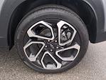 New 2026 Chevrolet Trax 2RS for sale #31260328 - photo 64