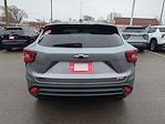 New 2026 Chevrolet Trax 2RS for sale #31260328 - photo 7