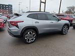 New 2026 Chevrolet Trax 2RS for sale #31260328 - photo 8