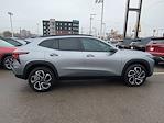 New 2026 Chevrolet Trax 2RS for sale #31260328 - photo 9