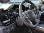 New 2026 Chevrolet Silverado 2500 High Country Crew Cab for sale #31260334 - photo 10
