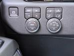 New 2026 Chevrolet Silverado 2500 High Country Crew Cab for sale #31260334 - photo 18