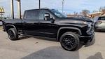 New 2026 Chevrolet Silverado 2500 High Country Crew Cab for sale #31260334 - photo 3