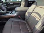 New 2026 Chevrolet Silverado 2500 High Country Crew Cab for sale #31260334 - photo 20