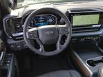 New 2026 Chevrolet Silverado 2500 High Country Crew Cab for sale #31260334 - photo 21