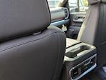New 2026 Chevrolet Silverado 2500 High Country Crew Cab for sale #31260334 - photo 22
