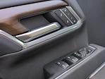 New 2026 Chevrolet Silverado 2500 High Country Crew Cab for sale #31260334 - photo 24