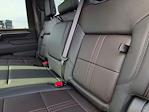 New 2026 Chevrolet Silverado 2500 High Country Crew Cab for sale #31260334 - photo 26