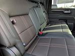 New 2026 Chevrolet Silverado 2500 High Country Crew Cab for sale #31260334 - photo 28
