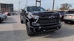 New 2026 Chevrolet Silverado 2500 High Country Crew Cab for sale #31260334 - photo 4