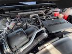New 2026 Chevrolet Silverado 2500 High Country Crew Cab for sale #31260334 - photo 31
