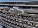 New 2026 Chevrolet Silverado 2500 High Country Crew Cab for sale #31260334 - photo 32