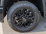 New 2026 Chevrolet Silverado 2500 High Country Crew Cab for sale #31260334 - photo 34