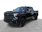 New 2026 Chevrolet Silverado 2500 High Country Crew Cab for sale #31260334 - photo 37