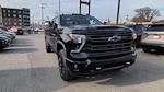 New 2026 Chevrolet Silverado 2500 High Country Crew Cab for sale #31260334 - photo 39