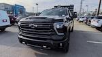New 2026 Chevrolet Silverado 2500 High Country Crew Cab for sale #31260334 - photo 5