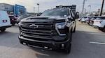 New 2026 Chevrolet Silverado 2500 High Country Crew Cab for sale #31260334 - photo 40