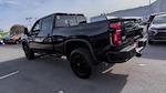 New 2026 Chevrolet Silverado 2500 High Country Crew Cab for sale #31260334 - photo 41