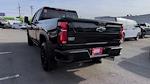 New 2026 Chevrolet Silverado 2500 High Country Crew Cab for sale #31260334 - photo 42