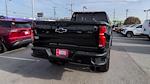 New 2026 Chevrolet Silverado 2500 High Country Crew Cab for sale #31260334 - photo 43