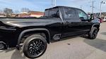 New 2026 Chevrolet Silverado 2500 High Country Crew Cab for sale #31260334 - photo 44