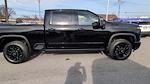 New 2026 Chevrolet Silverado 2500 High Country Crew Cab for sale #31260334 - photo 45