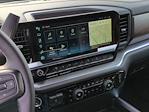 New 2026 Chevrolet Silverado 2500 High Country Crew Cab for sale #31260334 - photo 49