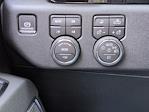 New 2026 Chevrolet Silverado 2500 High Country Crew Cab for sale #31260334 - photo 54