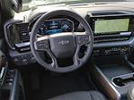 New 2026 Chevrolet Silverado 2500 High Country Crew Cab for sale #31260334 - photo 57