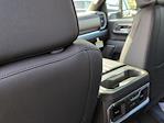 New 2026 Chevrolet Silverado 2500 High Country Crew Cab for sale #31260334 - photo 58
