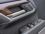 New 2026 Chevrolet Silverado 2500 High Country Crew Cab for sale #31260334 - photo 60
