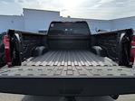 New 2026 Chevrolet Silverado 2500 High Country Crew Cab for sale #31260334 - photo 63