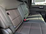 New 2026 Chevrolet Silverado 2500 High Country Crew Cab for sale #31260334 - photo 64