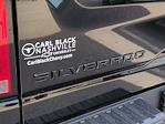 New 2026 Chevrolet Silverado 2500 High Country Crew Cab for sale #31260334 - photo 69