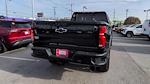 New 2026 Chevrolet Silverado 2500 High Country Crew Cab for sale #31260334 - photo 7