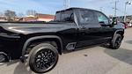 New 2026 Chevrolet Silverado 2500 High Country Crew Cab for sale #31260334 - photo 8