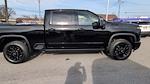 New 2026 Chevrolet Silverado 2500 High Country Crew Cab for sale #31260334 - photo 9