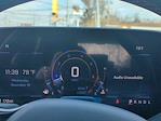 New 2026 Chevrolet Traverse RS for sale #31260338 - photo 11