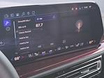 New 2026 Chevrolet Traverse RS for sale #31260338 - photo 13
