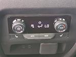 New 2026 Chevrolet Traverse RS for sale #31260338 - photo 22