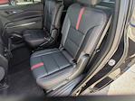 New 2026 Chevrolet Traverse RS for sale #31260338 - photo 26
