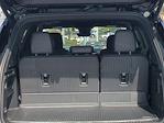 New 2026 Chevrolet Traverse RS for sale #31260338 - photo 27