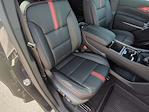 New 2026 Chevrolet Traverse RS for sale #31260338 - photo 29